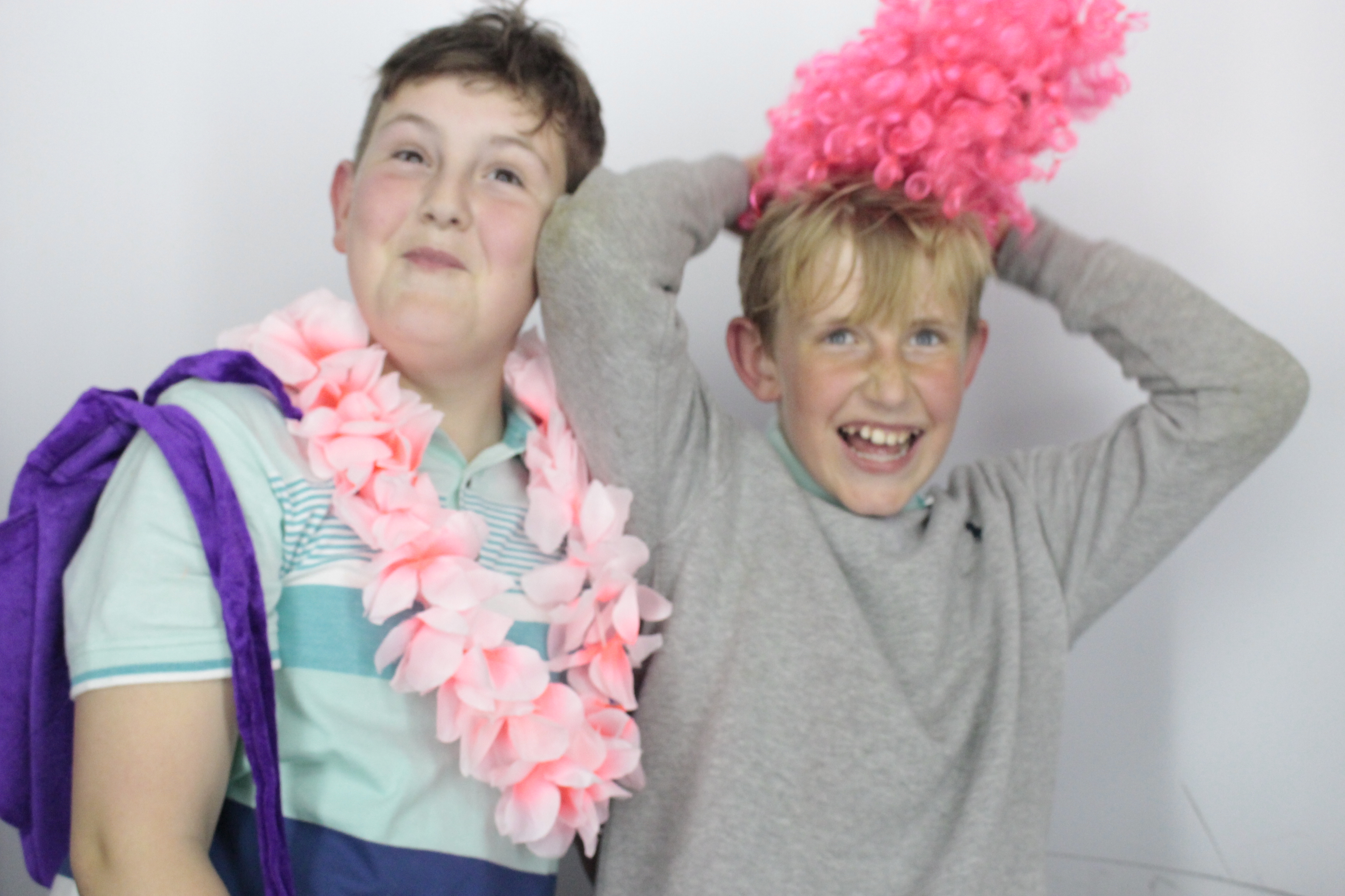 Alan's 50th Birthday  | View more photos from the event at gallery.myphotoboothexperience.co.uk/u/MyPhotoBoothExperienceLtd/Alans-50th-Birthday